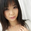 ちかげ