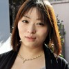 優理子