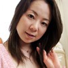 里美