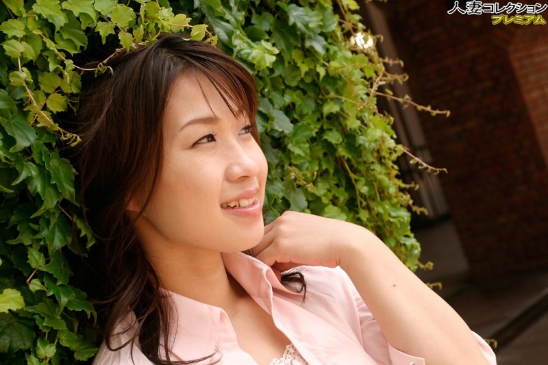 HITODUMAC-158 Part 1 - 30 minutes