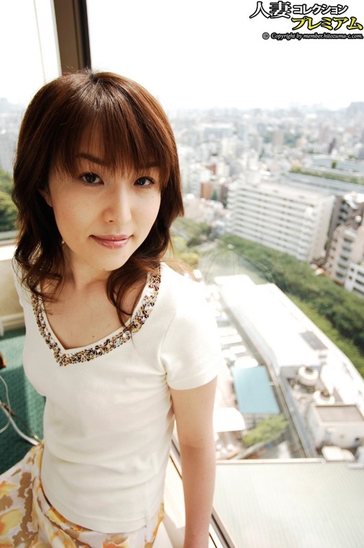 HITODUMAC-160 Bagian 1 - 30 minit