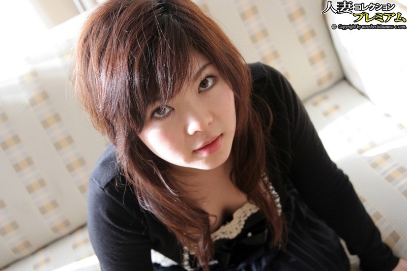 HITODUMAC-161 Part 1 - 30 minutes