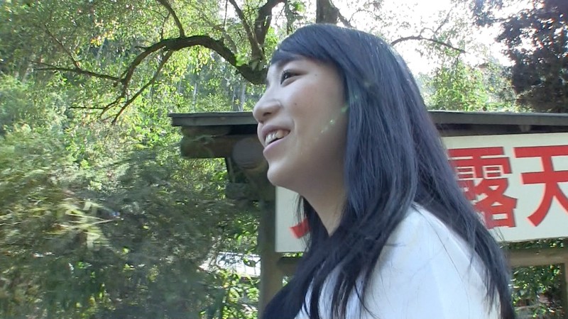 HITORI-005 パート 1 - 30 分