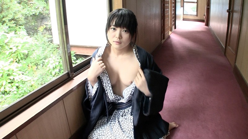 HITORI-008 Part 1 - 30 minutes