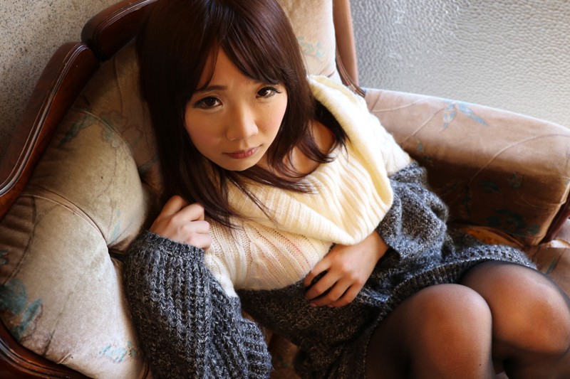 HITORI-009 Bagian 1 - 30 minit