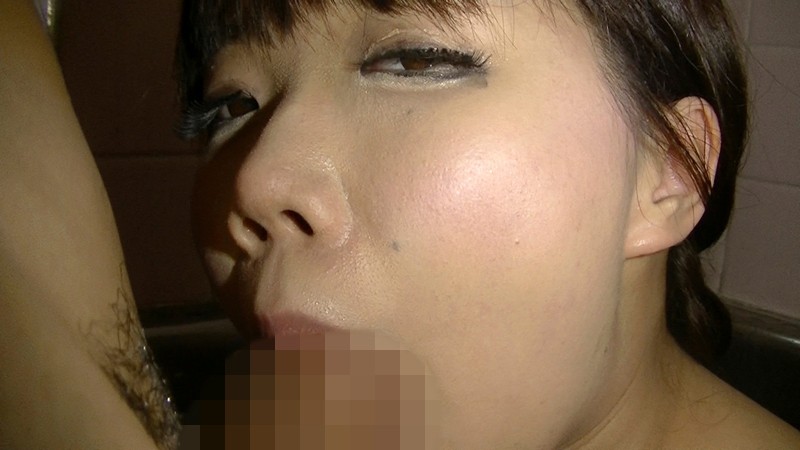 HITORI-009 Bagian 5 - 78 minit