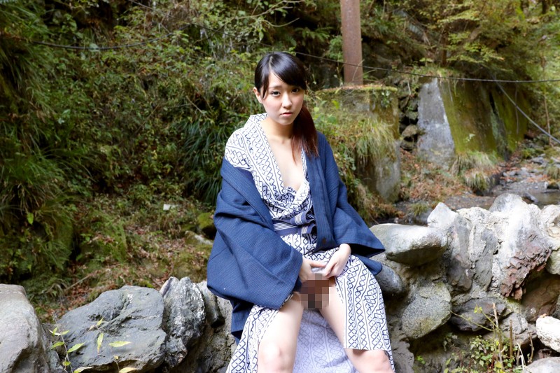 HITORI-010 Bagian 1 - 30 minit