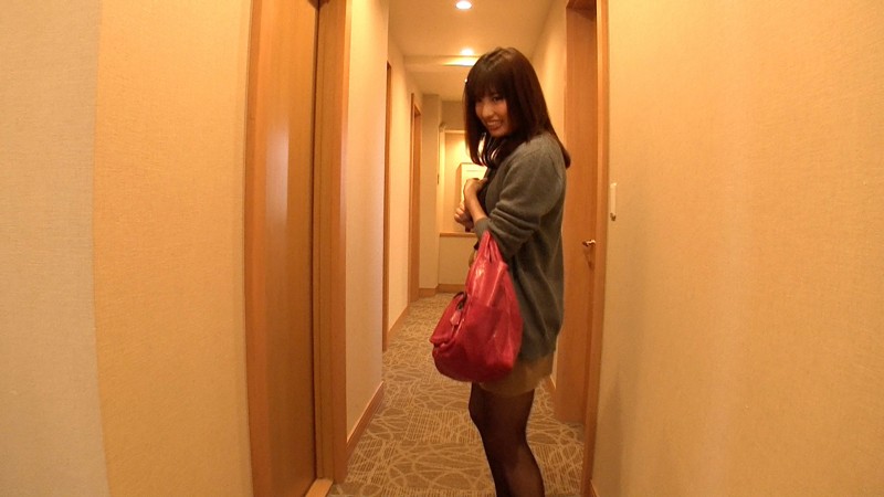 HITORI-011 Part 5 - 78 minutes