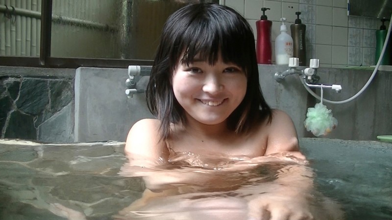 HITORI-012 Bagian 4 - 60 minit