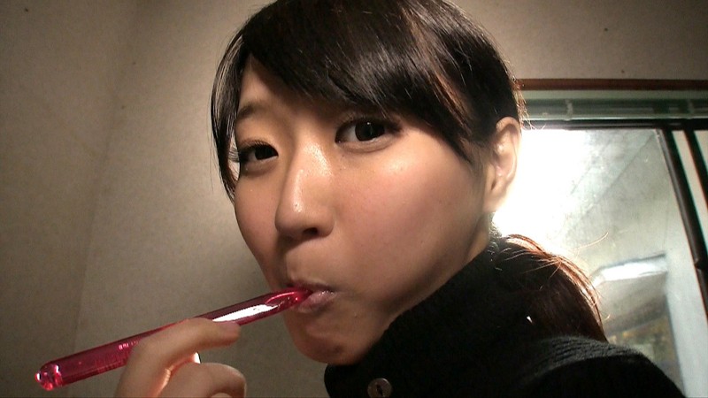 HITORI-016 Part 3 - 50 minutes