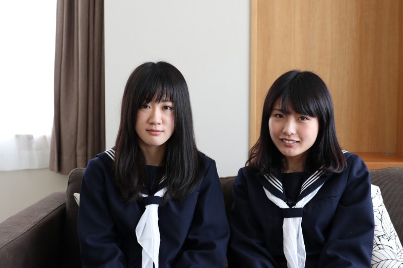 HITORI-017 Part 4 - 93 minutes