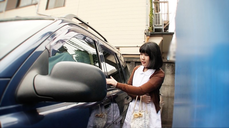 HITORI-018 第 5 部分 - 86 分钟