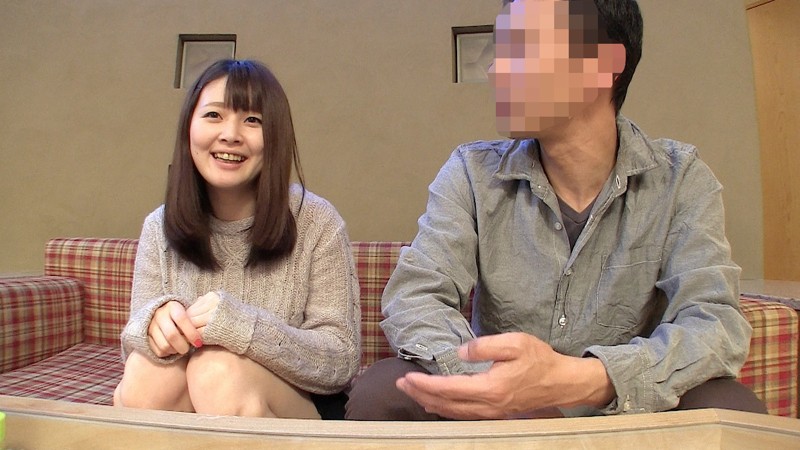 HITORI-019 パート 5 - 70 分