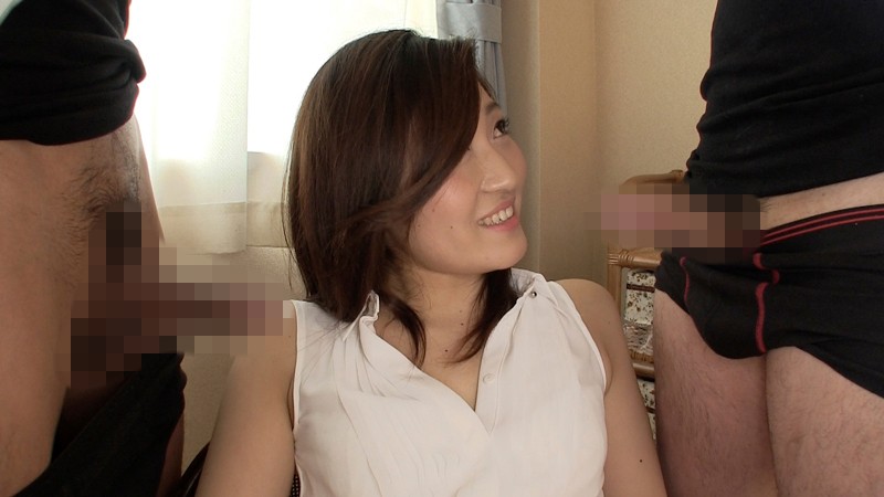 HITORI-022 Part 4 - 63 minutes