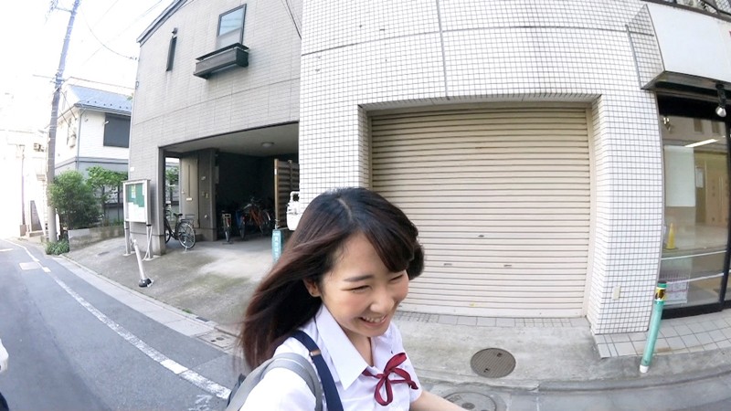 HITORI-024 Part 1 - 30 minutes