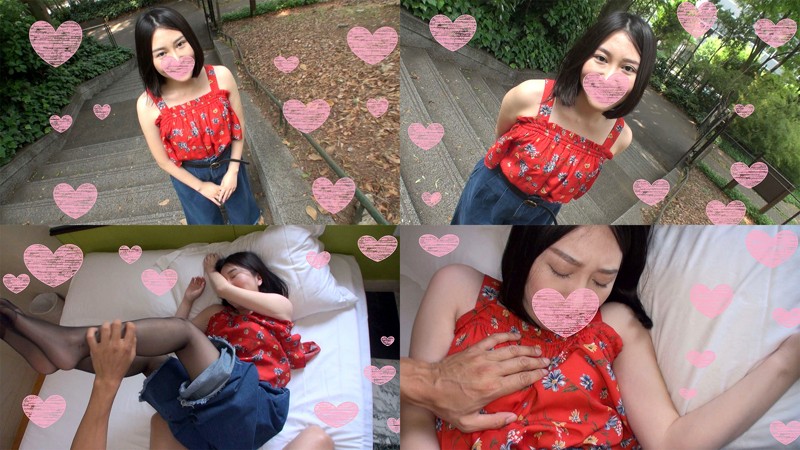 HMDN-254 第 1 部分 - 30 分钟