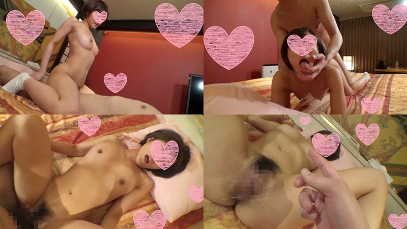 HMDN-278 Bagian 5 - 82 minit