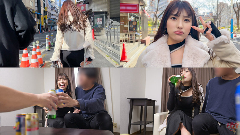 はずき 画像1