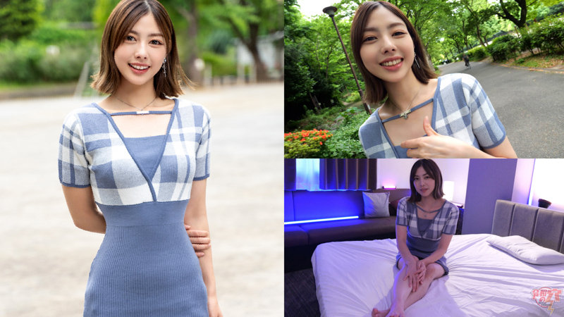 りな 画像1