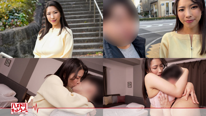 みき 画像1