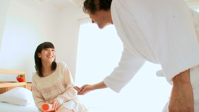 HMHI-360 Part 1 - 30 minutes