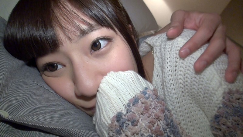 HMHI-362 第 1 部分 - 30 分钟