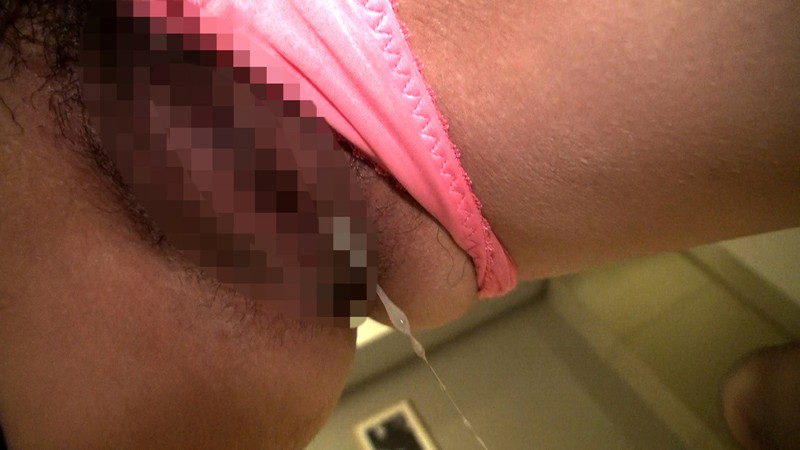 HMHI-373 Bagian 5 - 62 minit