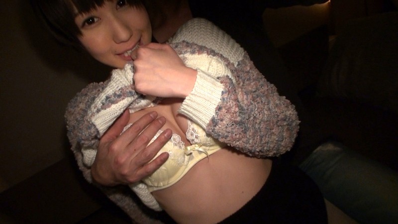 HMHI-376 パート 1 - 30 分