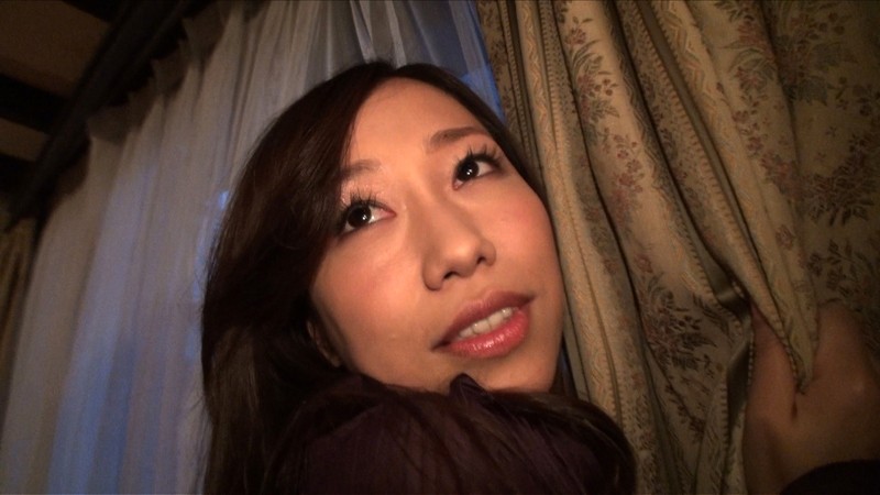 HMHI-386 第 1 部分 - 30 分钟