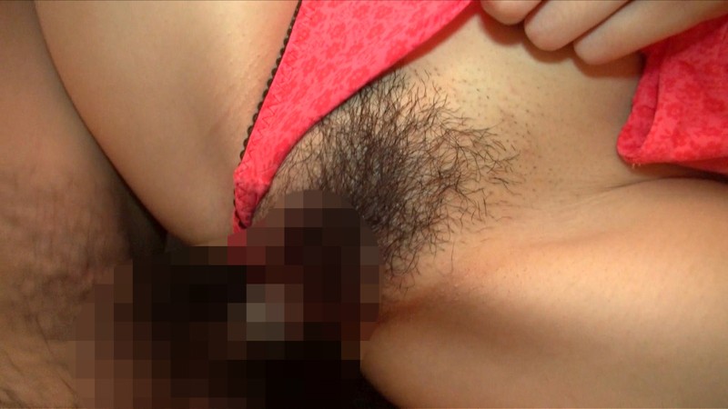 HMHI-390 パート 3 - 44 分