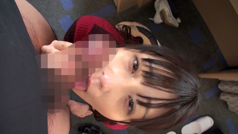 HMHI-425 パート 1 - 30 分