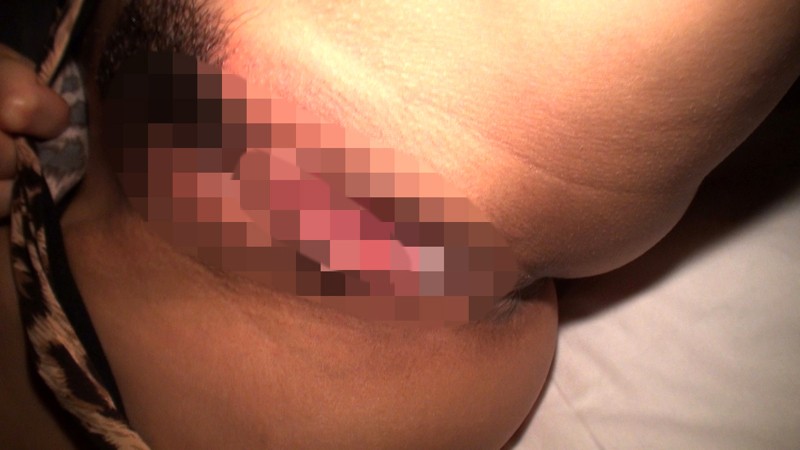 HMHI-429 パート 5 - 54 分