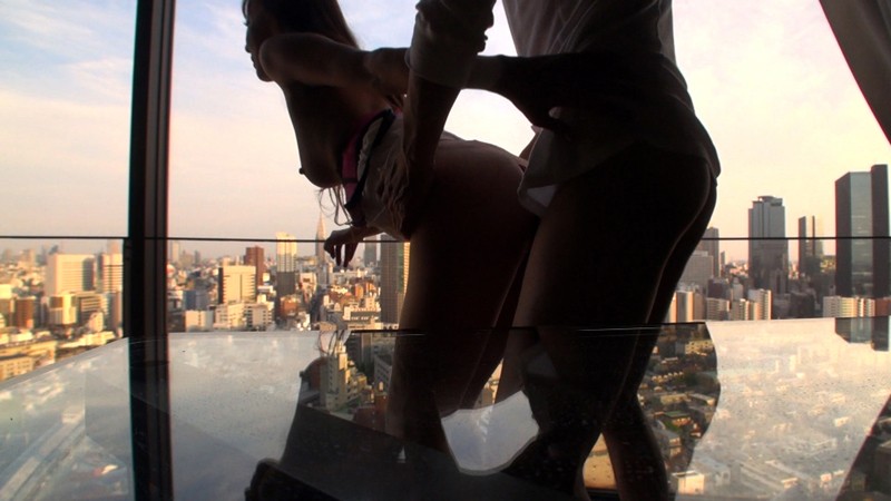 HMHI-448 第 4 部分 - 66 分钟