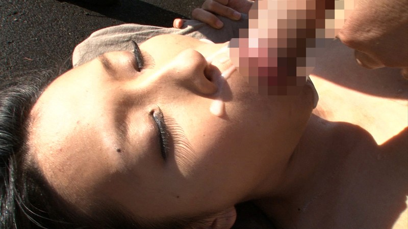 HMHI-466 Bagian 5 - 54 minit