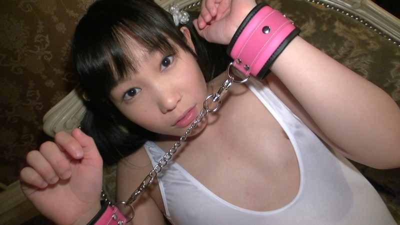 HMHI-470 第 1 部分 - 30 分钟