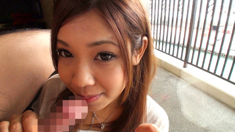 HMHI-473 第 3 部分 - 42 分钟