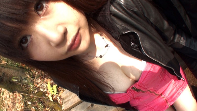 HMHI-477 第 1 部分 - 30 分钟