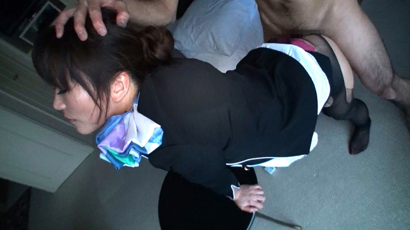 HMHI-485 第 3 部分 - 42 分钟