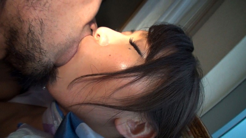 HMHI-485 第 4 部分 - 48 分钟