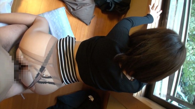 HMHI-498 第 3 部分 - 42 分钟