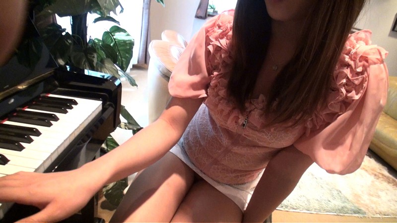 HMHI-511 パート 1 - 30 分