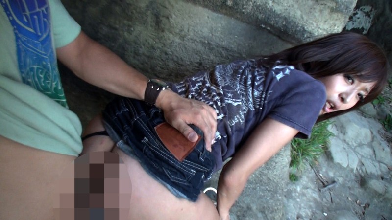 HMHI-537 パート 2 - 44 分