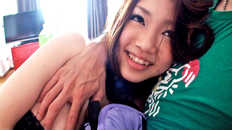 HMHI-645 Part 1 - 30 minutes