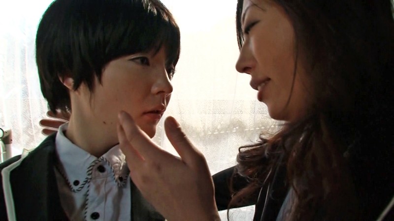 HMHI-674 Part 1 - 30 minutes