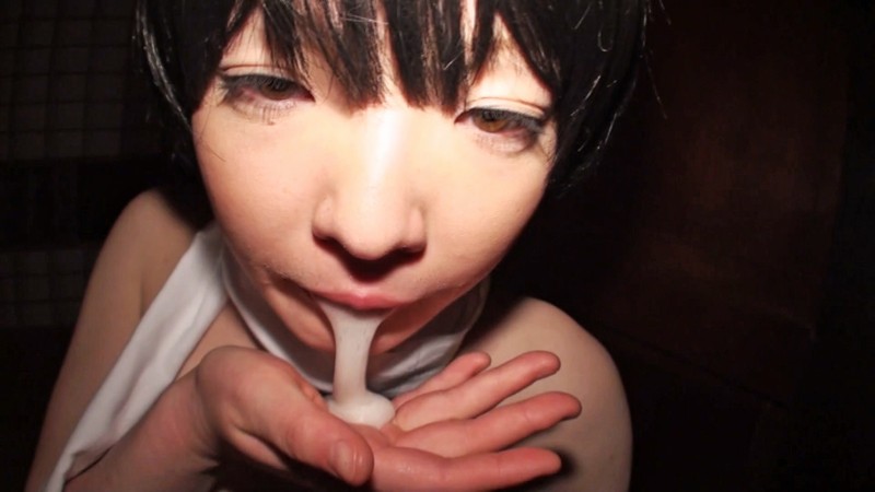 HMHI-675 第 2 部分 - 45 分钟