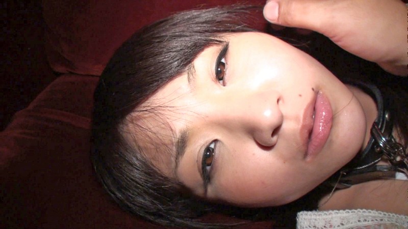 HMHI-698 Part 2 - 41 minutes