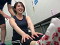 佐々木さん