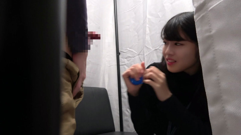 わかなさん 画像2