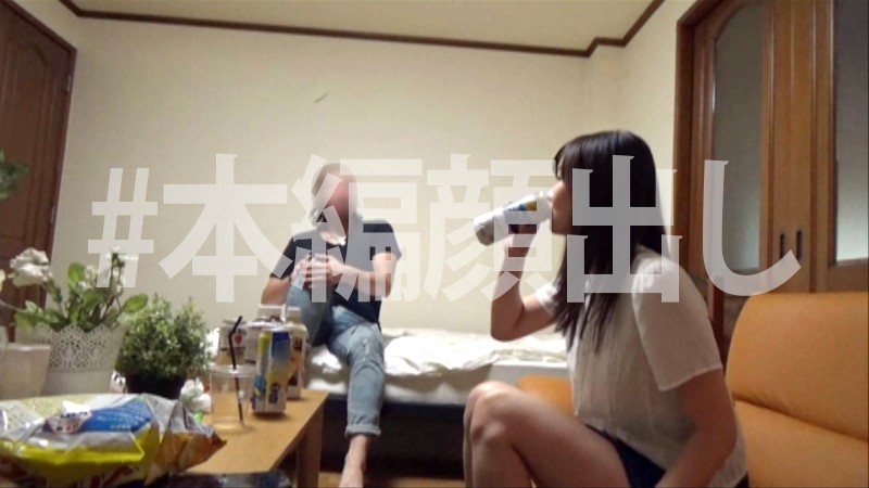 HOI-005 第 2 部分 - 58 分钟