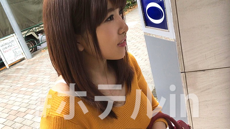 HOI-007 第 1 部分 - 30 分钟